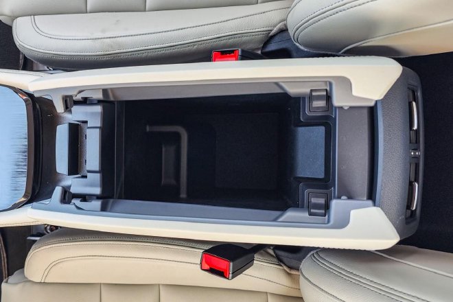 真正有诚意则无需细品 试驾东风日产全新第三代逍客