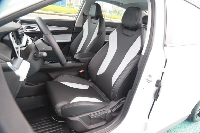 售8.98万元，吉利缤瑞COOL冠军版正式上市