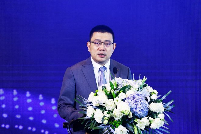 2023年中国汽车产品质量表现研究（AQR）结果发布暨颁奖典礼在沪举办