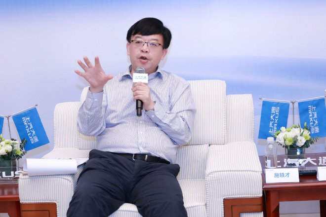 展望上汽大通MAXUS大拿品牌未来发展