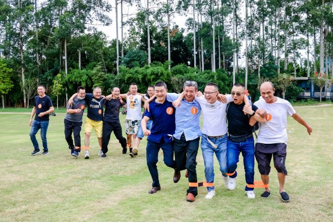 滴滴“橙意计划”新举措 试行司机节假日错峰休息奖励