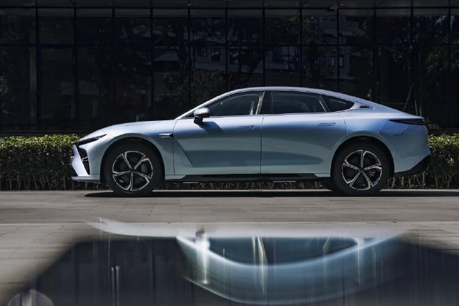 星途星纪元ES首次跨界音乐圈，以音乐诠释舒适美学