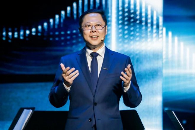 星途星纪元ES首次跨界音乐圈，以音乐诠释舒适美学