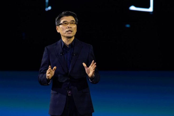 起亚连发三款新车 并再次宣布加快电气化进程