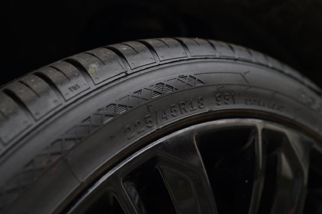 科技文化新融合 实拍吉利星瑞L智擎/星越L智擎