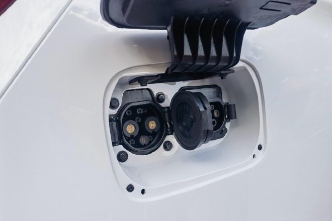 售6.49-8.29万元 奇瑞全新小蚂蚁正式上市