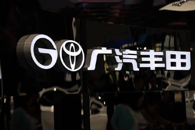 10月零售环比走强 车市“银九金十”再现