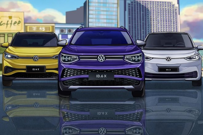 10月零售环比走强 车市“银九金十”再现