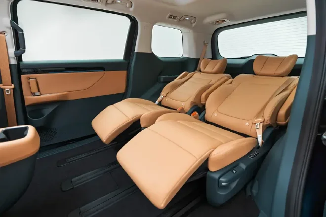 款款是“王炸”！2023年广州车展重磅MPV新车前瞻