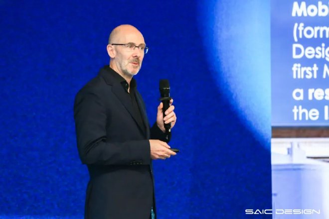 第十一届上汽设计国际挑战赛闭幕式暨颁奖典礼&第七届上汽设计•中国设计高校院长高峰论坛圆满举行