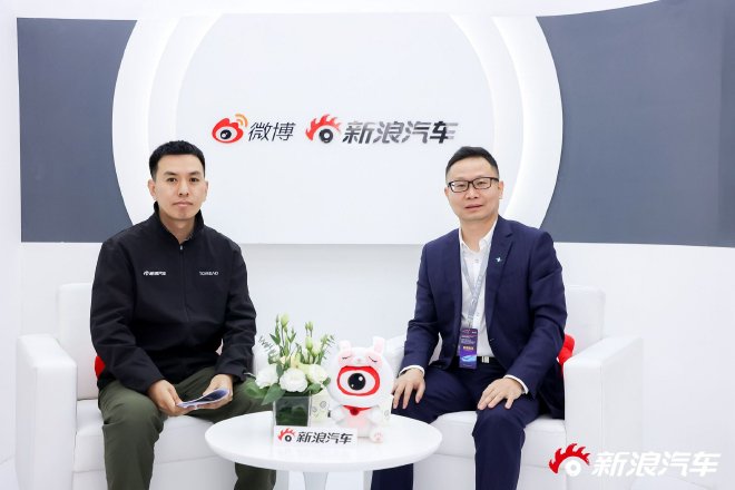 洪伟伟：15-25万区间可能是能源动力的决胜之战