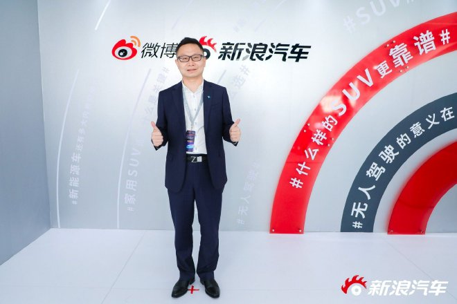 洪伟伟：15-25万区间可能是能源动力的决胜之战