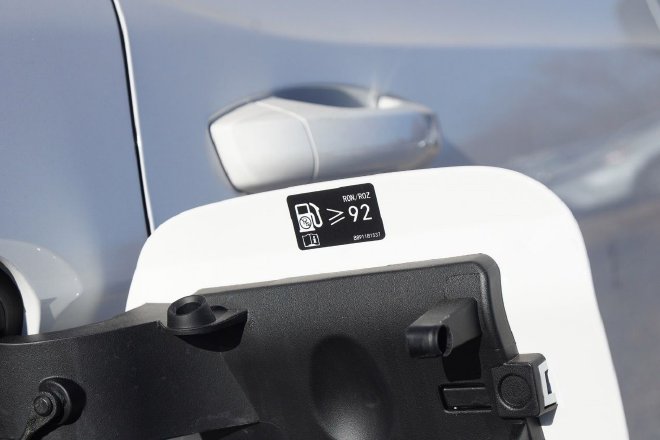 扩张优势补齐短板 2024款豪越L到店实拍