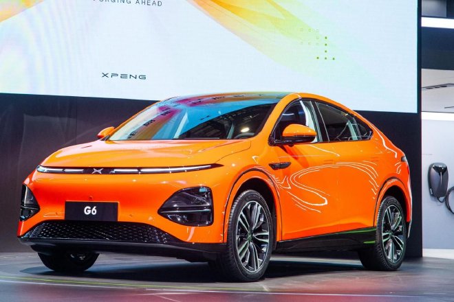 以价换量最后一搏 车企降价血拼12月