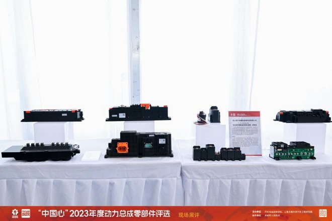 技术创新助力主机厂降本增效