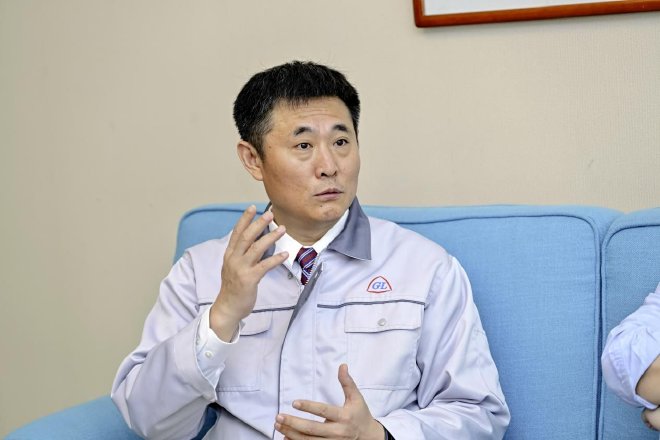 技术创新助力主机厂降本增效