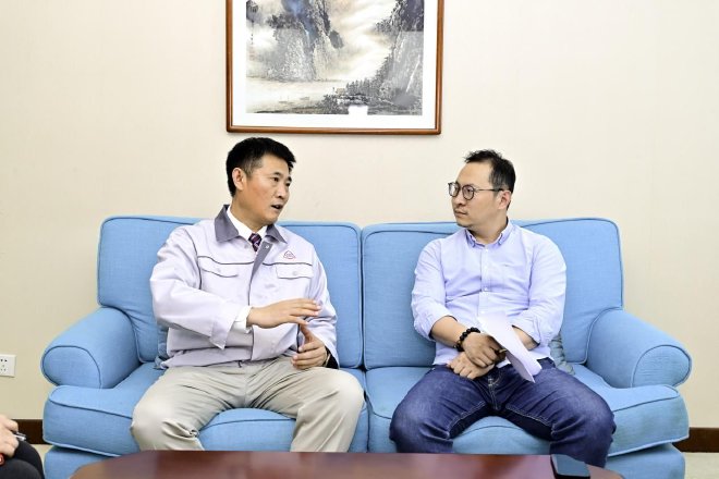 技术创新助力主机厂降本增效