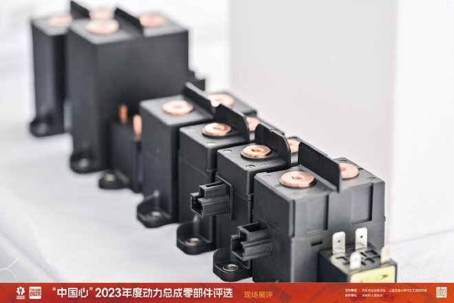 技术创新助力主机厂降本增效