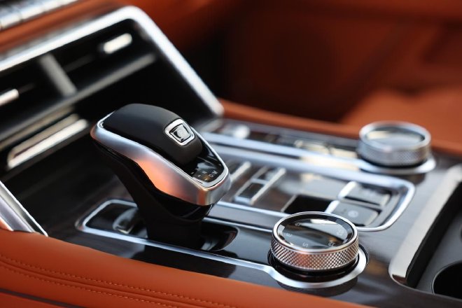 火星皮卡汽油版冰雪试驾 不惧严寒，“汽”质非凡