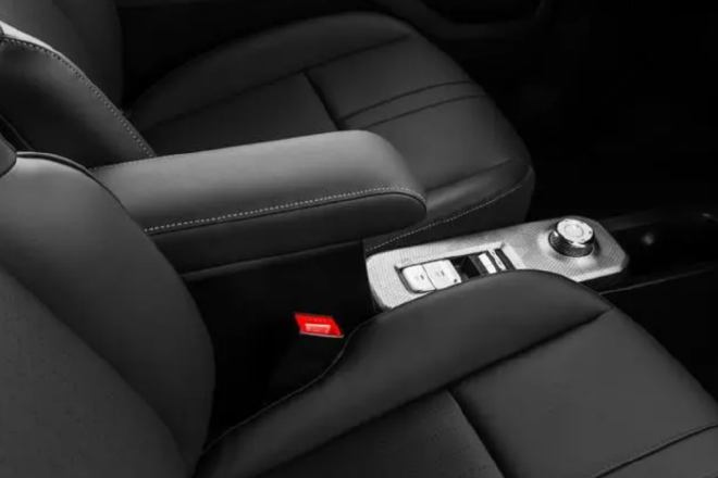 9.38万元起 2024款宝骏悦也及悦也Plus正式上市