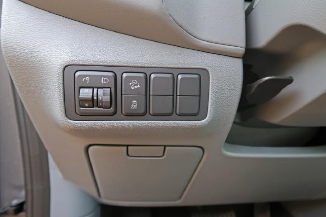 越野悍将 试驾BJ40刀锋英雄版攀登者