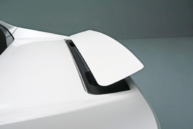 2024北京车展：2024款阿维塔11静态体验