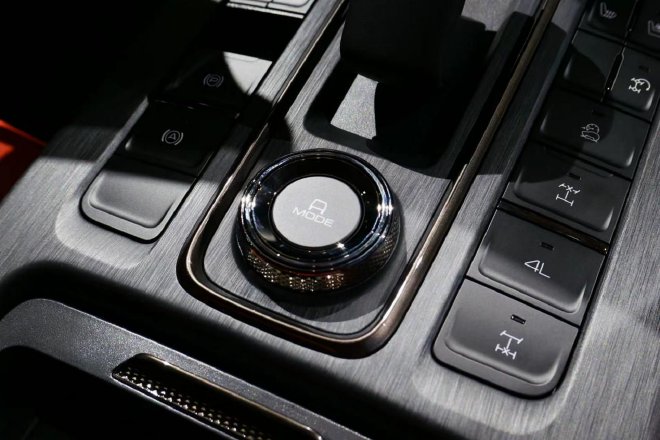 2024北京车展：新一代哈弗H6+H9首发亮相/品牌全球化进阶计划发布