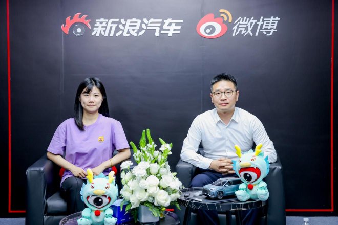 姚飞：奇瑞将聚焦于品牌价值的提升