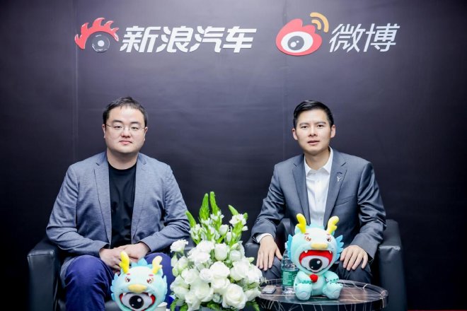 李博晓：应对价格战产品要有足够的竞争力