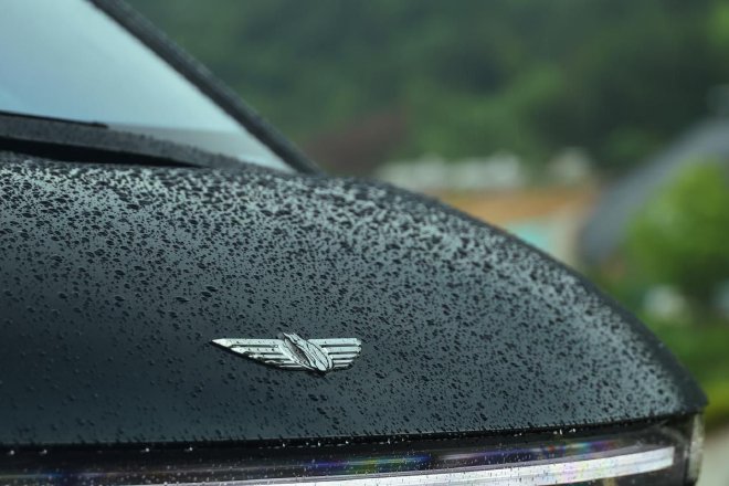 LEVC L380试驾 “陆地空客”尊享未来出行