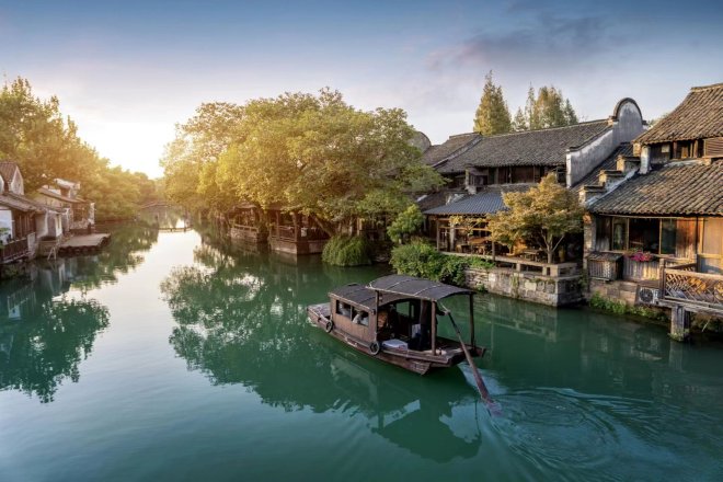 宝马发布中国可持续发展报告2023