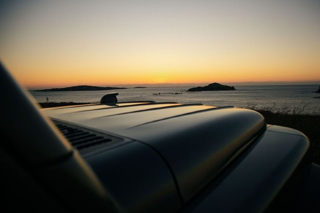 实力加持 国宝品牌212开启复兴新篇章