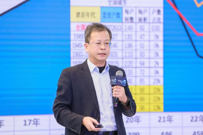 中国汽车流通协会汽车市场研究分会秘书长崔东树