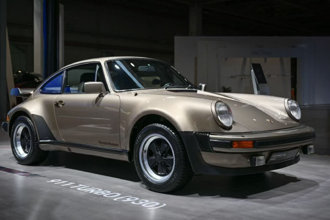 加速转型 大众汽车集团（中国）亮相2024进博会