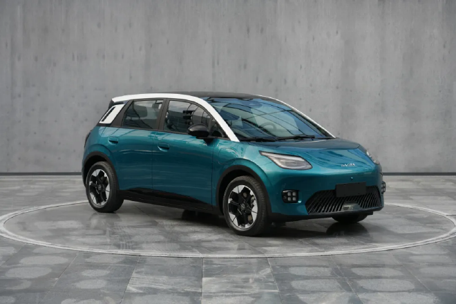 2024广州车展：广汽集团车展亮点抢先看