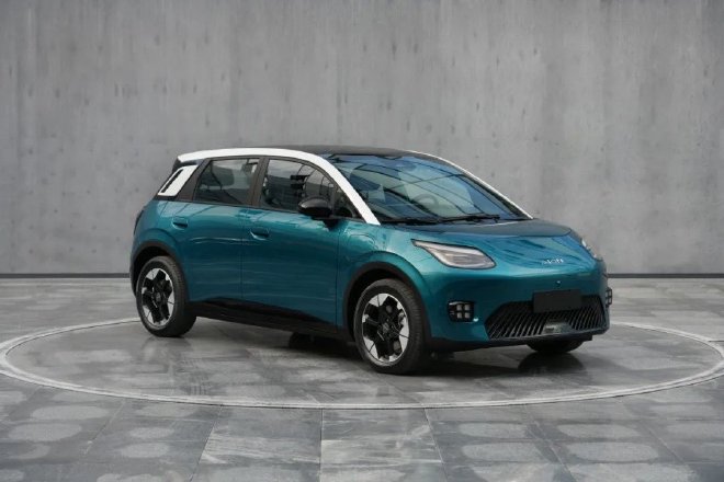 2024广州车展：广汽集团广州车展精彩抢先看