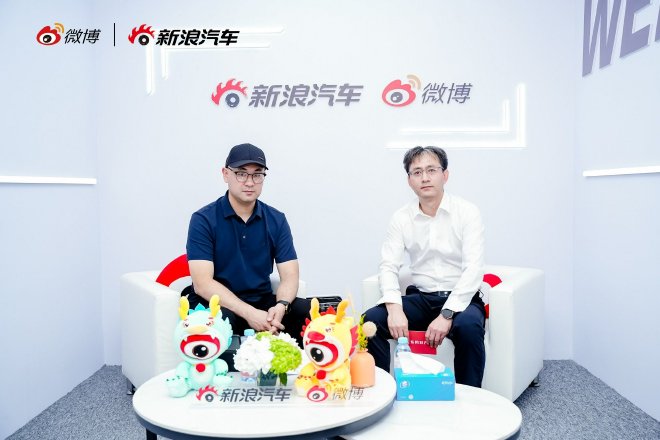 尚顺事：全面满足中国家庭的出行需求