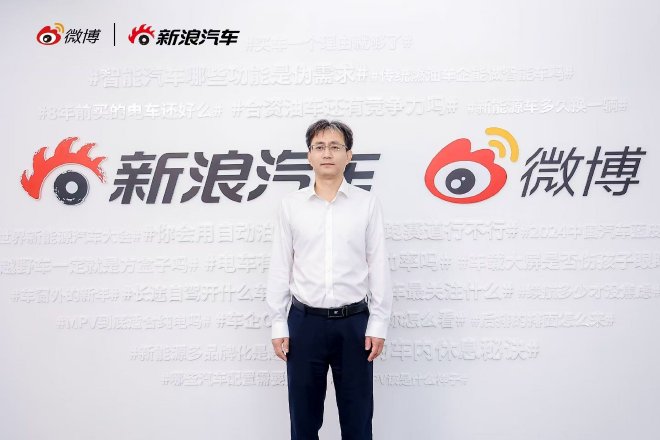 东风日产乘用车公司商品规划总部中方总部长 尚顺事