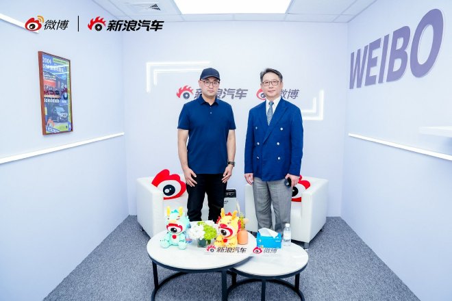 刘朝明：产品长期主义要守住基础的东西