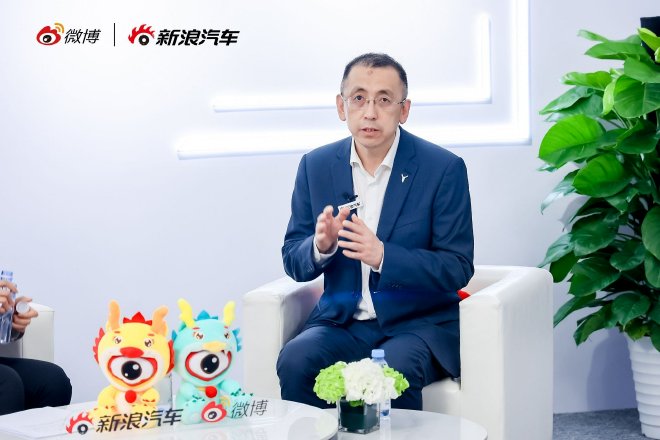 卢放：反对毫无底线和原则的价格战