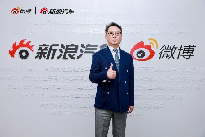 刘朝明：产品长期主义要守住基础的东西