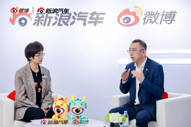 卢放：反对毫无底线和原则的价格战