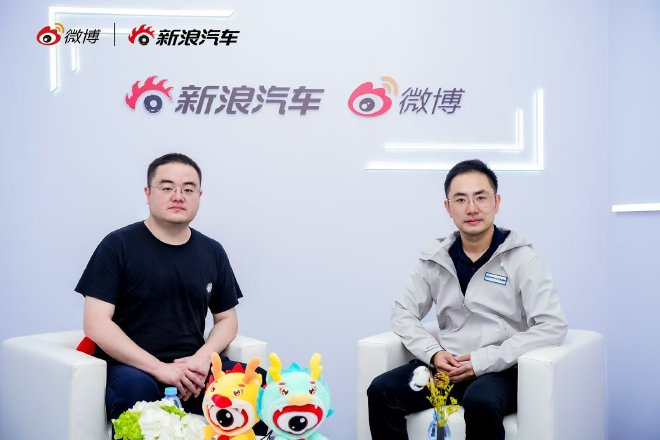 周博雅：第三方测评要做好并不容易