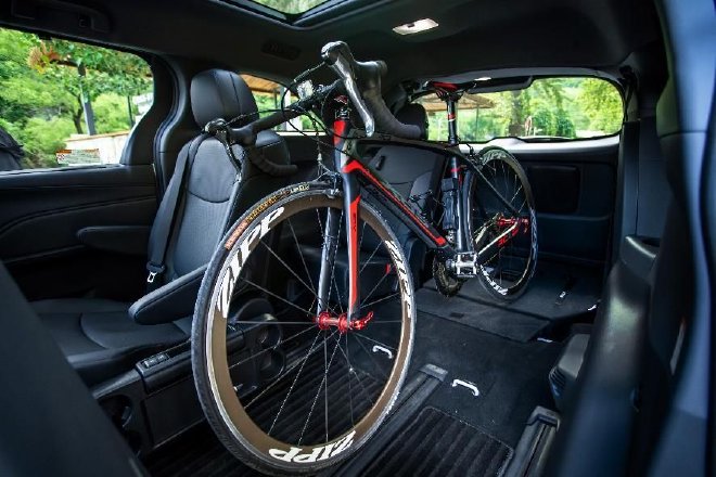 一汽丰田“上大分”！新款格瑞维亚这波操作太给“利”了