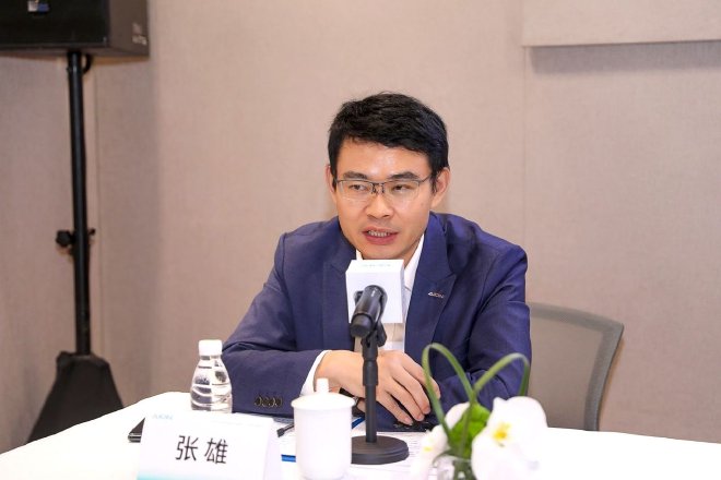 埃安品牌：提升效率，熬过这个“冬天”