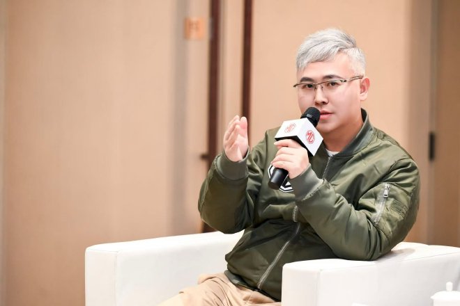 MG7 2025款未来将如何发展？