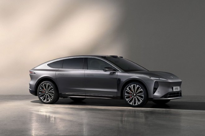 智能科技时代 实现智能化的‘基座’是什么？