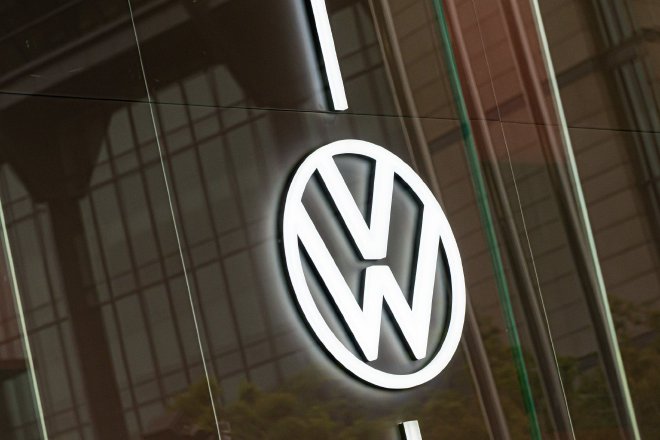 大众与工会达成协议在德裁减3万余人