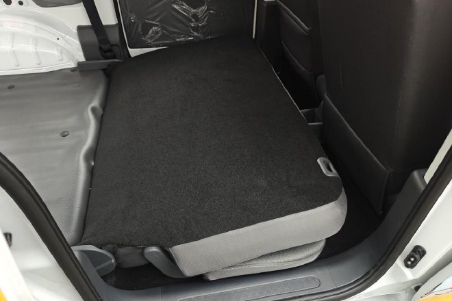 售4.78-5.08万 五菱之光EV正式上市