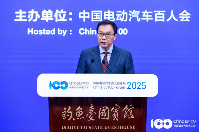 ѧũչʩ״̬⣬سʩ̰